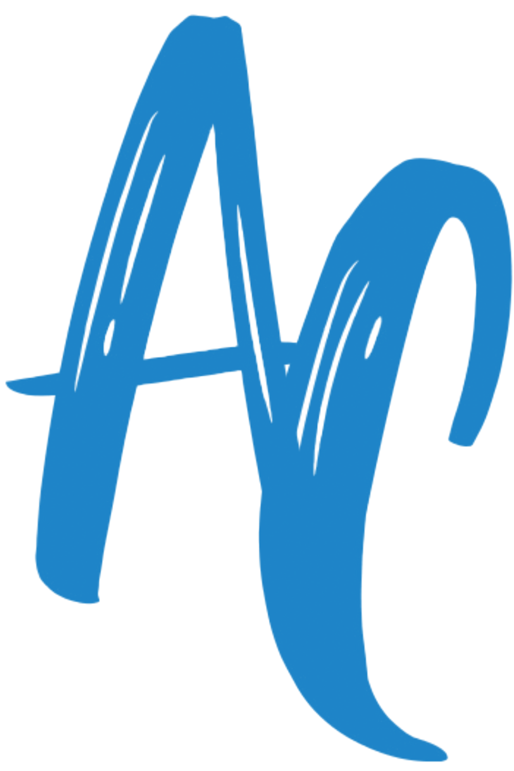 AC Logo